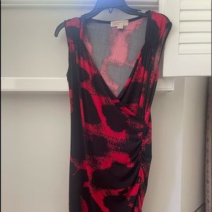 Women dress